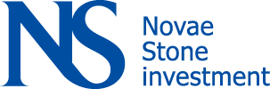 Novaestone Investment